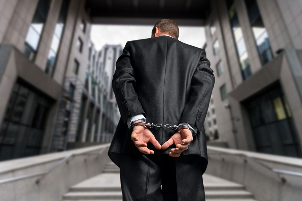 Who’s the criminal here