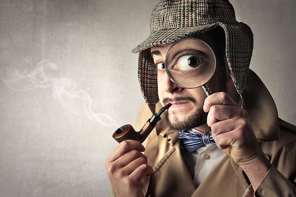 The End of Private Property Rights