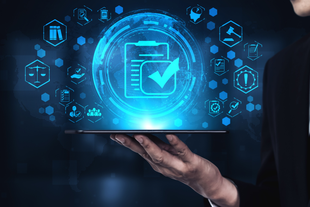 Setting Up a Business Trust