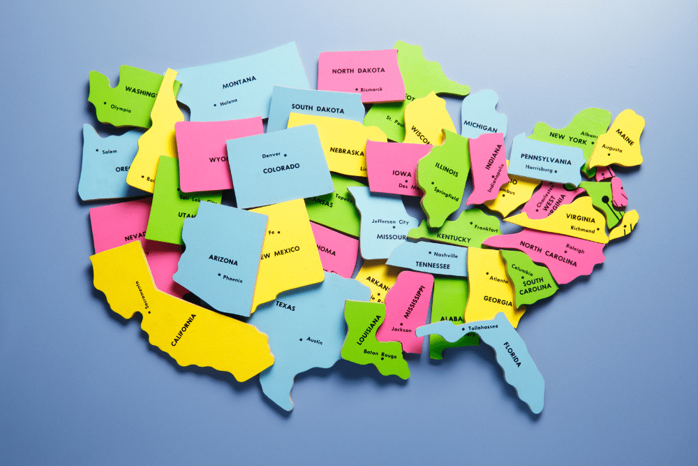 business trust registration