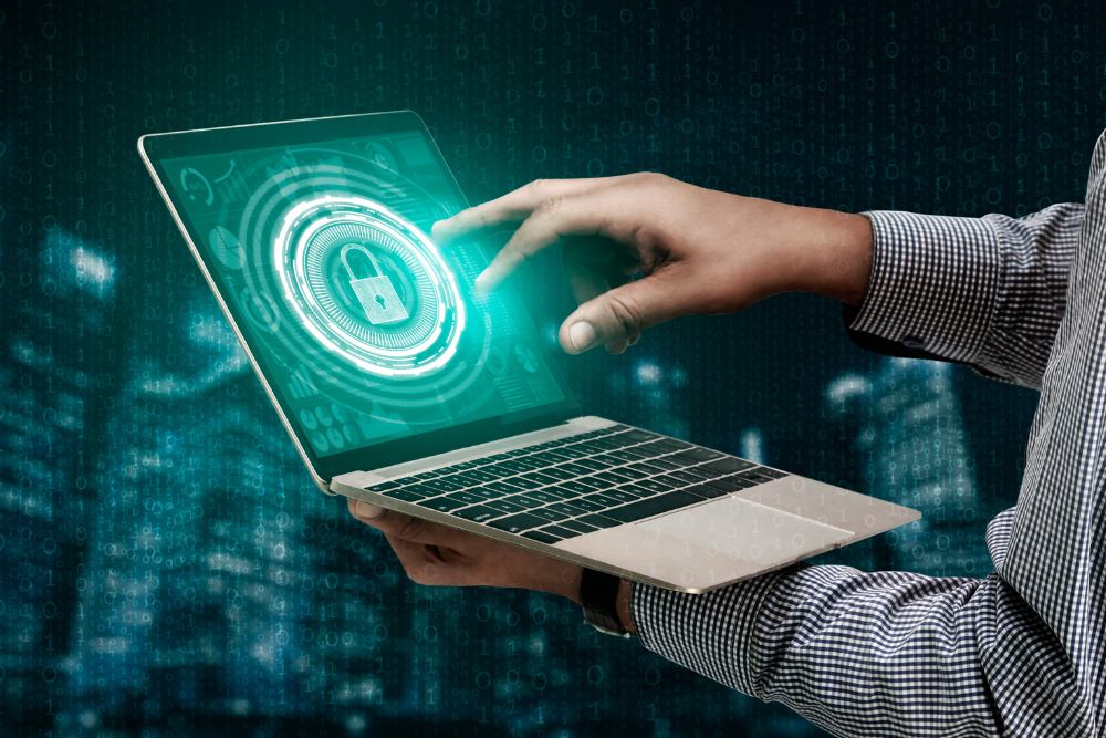 Business Trusts for Asset Protection