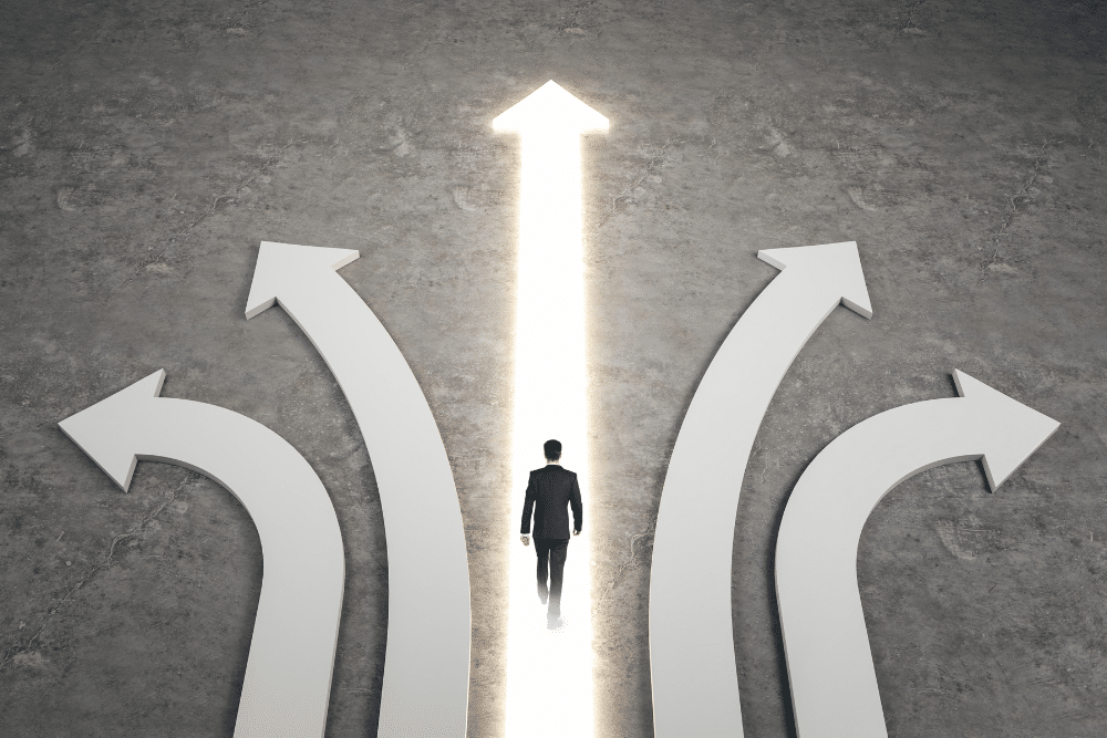 business trusts vs corporations